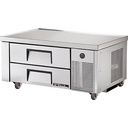 COUNTERTOP ASM TRCB-48 18 GA