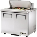 COUNTERTOP ASM TSSU-36-08