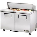 COUNTERTOP ASM TSSU-48-12 LED