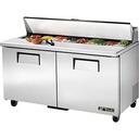 COUNTERTOP ASM TSSU-60-14 