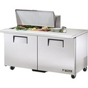 COUNTERTOP ASM TSSU-60-15MB NOT CURRENT PRODUCTION