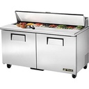 COUNTERTOP ASM TSSU-60-16