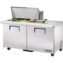 COUNTERTOP ASM TSSU-60-16 LED