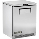 COUNTERTOP ASM TUC-24 LED LK NOT CURRENT PRODUCTION