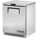 COUNTERTOP ASM TUC-24 LED LK NOT CURRENT PRODUCTION