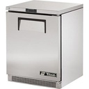 COUNTERTOP ASM TUC-24 LK RH NOT CURRENT PRODUCTION