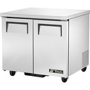 COUNTERTOP ASM TUC-36