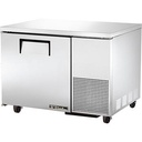 COUNTERTOP ASM TUC-44 NOT CURRENT PRODUCTION