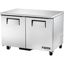 COUNTERTOP ASM TUC-48