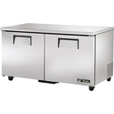 COUNTERTOP ASM TUC-60