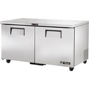 COUNTERTOP ASM TUC-60 LED