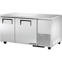 COUNTERTOP ASM TUC-60-32 NOT CURRENT PRODUCTION