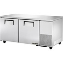 COUNTERTOP ASM TUC-67