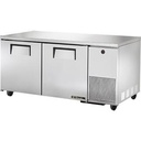 COUNTERTOP ASM TUC-67 NOT CURRENT PRODUCTION