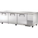COUNTERTOP ASM TUC-93