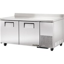 COUNTERTOP ASM TWT-67 NOT CURRENT PRODUCTION