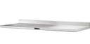 COUNTERTOP ASM TWT-72