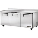 COUNTERTOP ASM TWT-72 16GA NOT CURRENT PRODUCTION