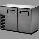 COUNTERTOP, TBB-24-GAL-48