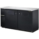 COUNTERTOP, TBB-24-GAL-60