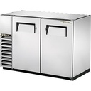 COUNTERTOP, TBB-24-GAL-96 
