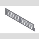 COVER FRONT, TFP-32 SS