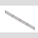 COVER FRONT, TFP-72 SS D6