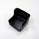 COVER, COMPONENT 103N2008 FOR 918731 SC731 COMP