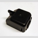 COVER, RELAY 2075200