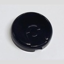 COVER, ST CAPACITOR 2254003 EMBRACO COMPRESSOR