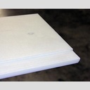 CUT BOARD 3/4 X 8-7/8 X 60 CRUMB CATCHER