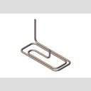 DISCHARGE LOOP, TAC-14GS/TDBD- 48