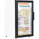 DOOR ASM GDM-03 LH BLK 