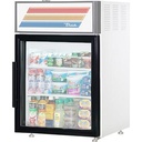 DOOR ASM GDM-05F-PT RH BLK 23 3/4"W X 25 7/8"L