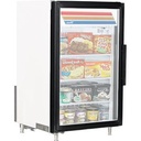 DOOR ASM GDM-07F LH BLK WDG