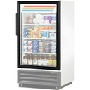 DOOR ASM GDM-08N RH BLK