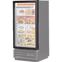 DOOR ASM GDM-10F-LD SS RH