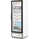 DOOR ASM GDM-15 RH BLK 24 5/8"W X 59 6/8"L