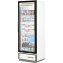 DOOR ASM GDM-15-RTO RH SILVER