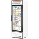 DOOR ASM GDM-19T-HC RH SS 230V