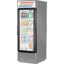 DOOR ASM GDM-23 RH HC LD1