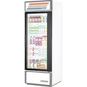 DOOR ASM GDM-23 RH SS IDL-S 115V W/18"CORD 26 5/8 X 54 1/4