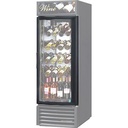 DOOR ASM GDM-23WRF RH IDL 220V 15K 26 5/8"W X 54 1/4"L