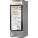 DOOR ASM GDM-26EM-LD RH BLK 