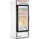 DOOR ASM GDM-26F LH SS IDL-S 115V 24K NWDG