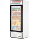 DOOR ASM GDM-26F RH BLK IDL