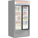 DOOR ASM GDM-33 RT CLR BRITVIC 