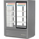 DOOR ASM GDM-33CPT RT TOP HUNG