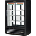 DOOR ASM GDM-33CPT-44 LT 14 3/4"W X 28 9/16"L