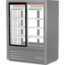 DOOR ASM GDM-33CPT-54 LT TOP HUNG